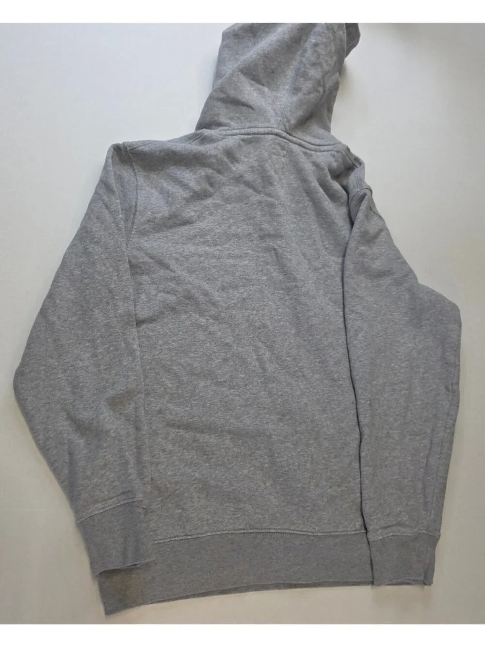 Levis levis sweater